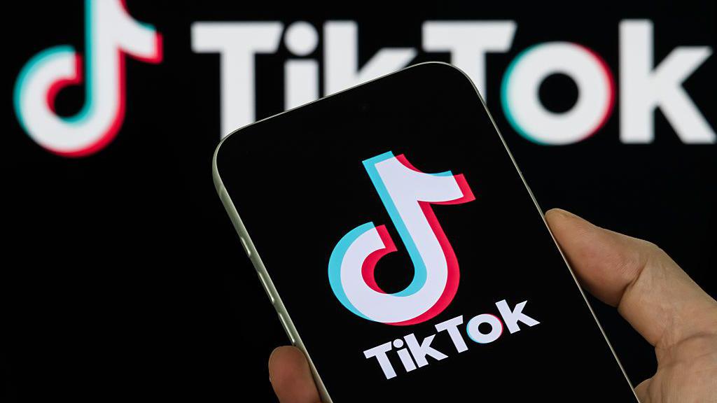 Tutorial TikTok Ads