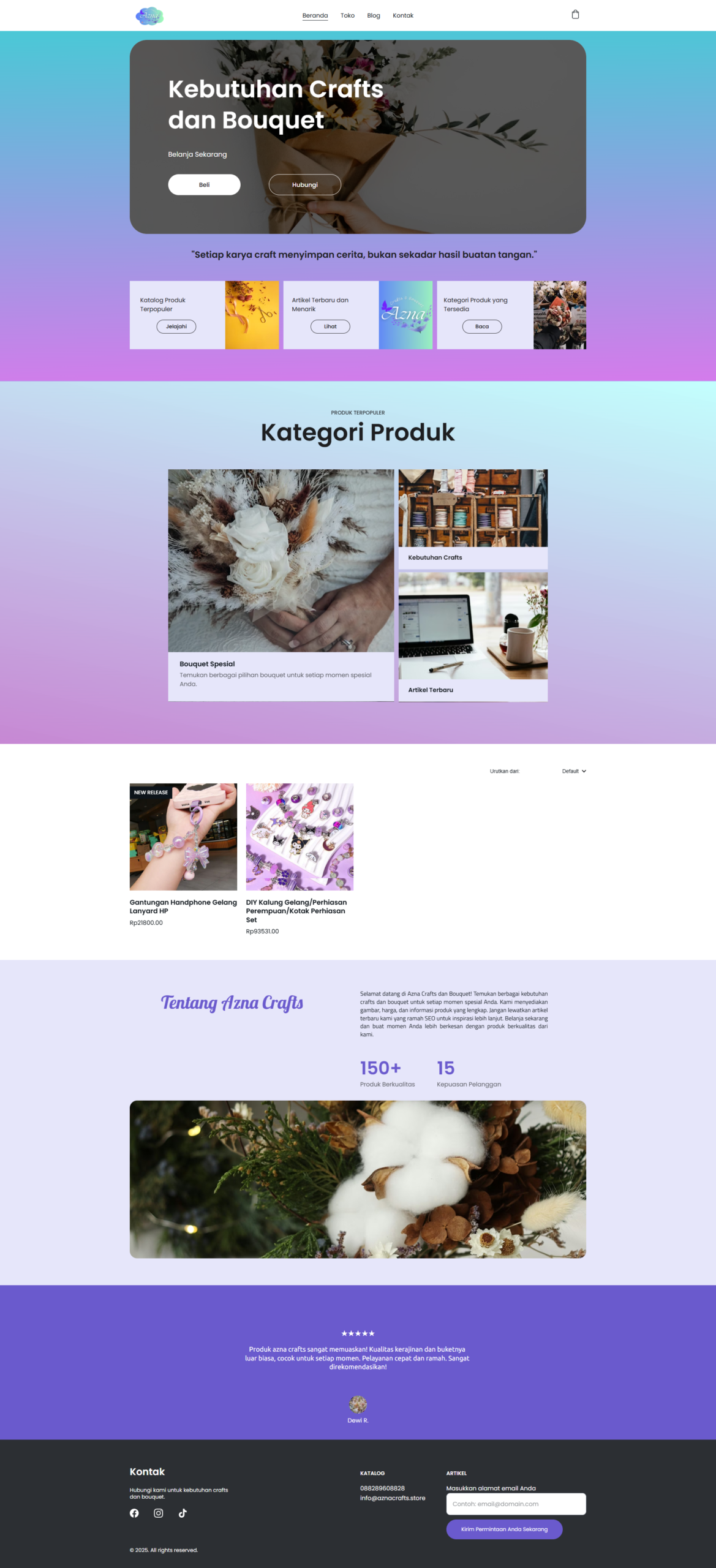 Toko-Online-Azna-Crafts-Kebutuhan-Crafts-dan-Bouquet-Azna-Crafts-05-01-2026_06_20_AM