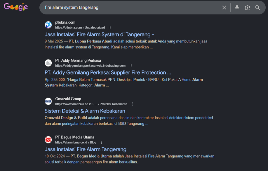 fire-alarm-system-tangerang-Penelusuran-Google-05-01-2026_12_45_AM